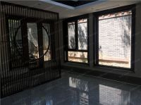 设计师刘中辉：产品功能的延展将为设计创造更多的可能