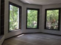 设计师刘中辉：产品功能的延展将为设计创造更多的可能