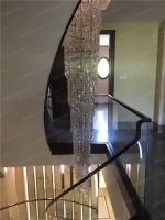 设计师刘中辉：产品功能的延展将为设计创造更多的可能