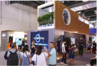 海尔COSMOPlat携双跨赋能成果亮相2019世界人工智能大会