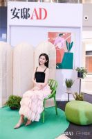 AD100最受大众喜爱的中国建筑、室内设计选重磅首发