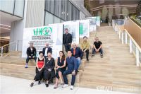 AD100最受大众喜爱的中国建筑、室内设计选重磅首发