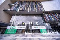 AD100最受大众喜爱的中国建筑、室内设计选重磅首发