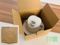 【测评】宜美照明：来自“悉尼”的筒灯，用品质诠释健康照明