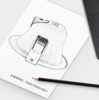 【测评】宜美照明：来自“悉尼”的筒灯，用品质诠释健康照明