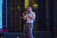 协同共赢 2020星杰全球战略招商暨产品商城发布会在沪启幕