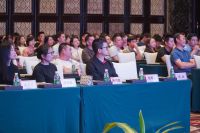 协同共赢 2020星杰全球战略招商暨产品商城发布会在沪启幕