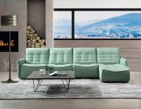 CIFF上海虹桥 | 搭建全球贸易桥梁，出口品类势头强劲