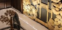 酒店设计师杨彦作品欣赏：福州东百坊巷精品酒店实景欣赏