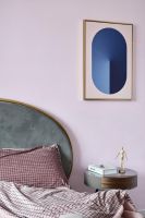 新浪精选：汇明A+墙布 —《简·色彩II》