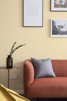 新浪精选：汇明A+墙布 —《简·色彩II》