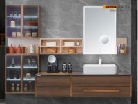 意大利设计新趋势之作——凯撒