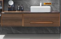 意大利设计新趋势之作——凯撒