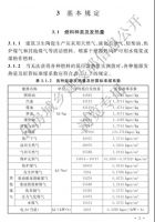 新国标《建筑卫生陶瓷工厂节能设计标准》将于10月1日实施