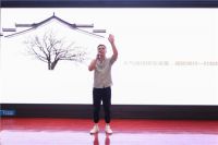 源木禅家具携手一大波设计师，寻觅归处，讲点真话