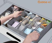 卡贝：开学大型指南