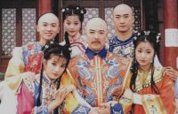 给你一个21年，你能做些什么？