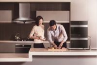 厨电行业机构发布半年报 新兴创新产品更受青睐