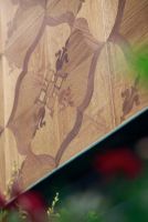 开学季 美育为中华民族文化自信筑基