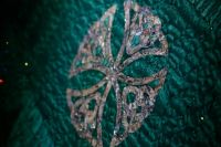 开学季 美育为中华民族文化自信筑基