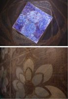 开学季 美育为中华民族文化自信筑基