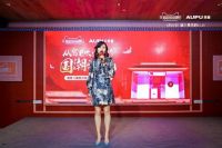 揭秘 | 奥普凭什么让消费者一次次青睐有加？