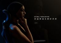 10万巨奖征集好创意，西昊海报设计大赛火热开启