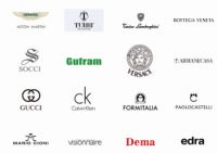 西安红星美凯龙全球家居至尊MALL盛大回归