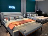 一站式全房配 爱依瑞斯800平米三系大店在沪重装开业