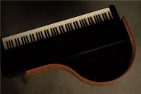 Mexarts漾美音乐系列，上海国际家具展全球首发亮相