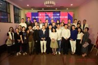 紫荆花涂料聚焦上海设计周，携手CCDR共同助力安全友好的儿童空间设计