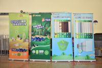 紫荆花涂料聚焦上海设计周，携手CCDR共同助力安全友好的儿童空间设计