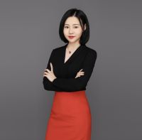 青年说 | 皇派门窗朱梦思：兼具雄心和少女心的狮子座女生