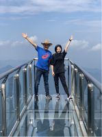 青年说 | 皇派门窗朱梦思：兼具雄心和少女心的狮子座女生