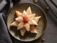 小厨房拥有“大食界”，老板蒸烤一体机C906做你爱的美食