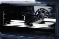 小厨房拥有“大食界”，老板蒸烤一体机C906做你爱的美食