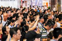 全球设计 本周末，兄弟装饰城市样板间绽放南坪会展