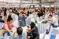 全球设计 本周末，兄弟装饰城市样板间绽放南坪会展