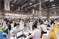 全球设计 本周末，兄弟装饰城市样板间绽放南坪会展