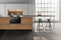 方太：有科技创新，才能逆势前行