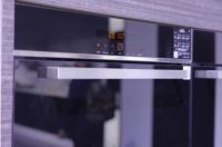 方太：有科技创新，才能逆势前行