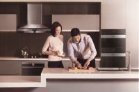 方太：有科技创新，才能逆势前行