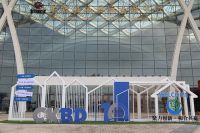 2019云南建博会圆满收官，2020年8月再展行业风范