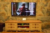 K歌/电影/音乐三合一，向往推出重磅家庭k歌主机