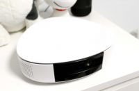 家用投影仪选购指南 性价比最高的家用投影仪其实并不贵