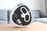 家用投影仪选购指南 性价比最高的家用投影仪其实并不贵