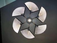 三雄极光最新力作：意大利名师柯爱华联名设计