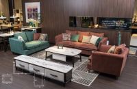 携“27YOUNG”，迷尚·两厅给年轻人造“家”