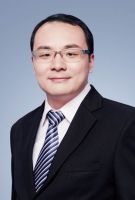 9月4日，来骏程陶瓷，一起“搞事情”...