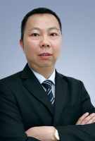 9月4日，来骏程陶瓷，一起“搞事情”...